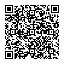 Tweet 1663221663 G+ 1663221663