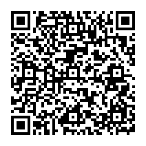 Tweet 1663228551 G+ 1663228551