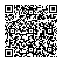 Tweet 1663231663 G+ 1663231663