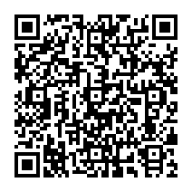 Tweet 1663232103 G+ 1663232103