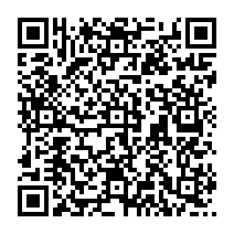 Tweet 1663237694 G+ 1663237694