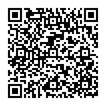 Tweet 1663240297 G+ 1663240297