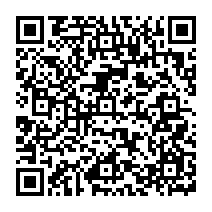 Tweet 1663243103 G+ 1663243103