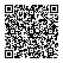 Tweet 1663243104 G+ 1663243104