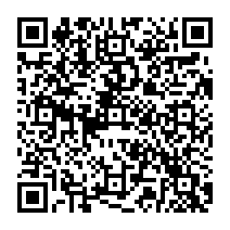 Tweet 1663243108 G+ 1663243108