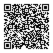 Tweet 1663243109 G+ 1663243109