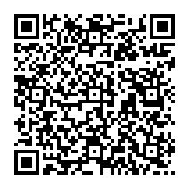 Tweet 1663243113 G+ 1663243113