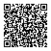 Tweet 1663243114 G+ 1663243114