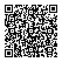 Tweet 1663243115 G+ 1663243115