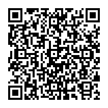 Tweet 1663243116 G+ 1663243116