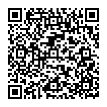 Tweet 1663243117 G+ 1663243117