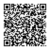 Tweet 1663243118 G+ 1663243118