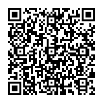 Tweet 1663243121 G+ 1663243121