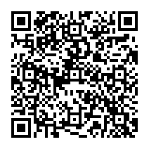 Tweet 1663243125 G+ 1663243125