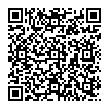 Tweet 1663243127 G+ 1663243127