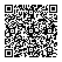 Tweet 1663243128 G+ 1663243128