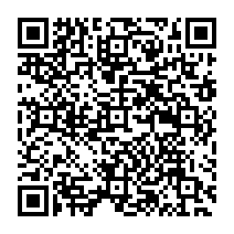 Tweet 1663243132 G+ 1663243132