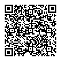 Tweet 1663243133 G+ 1663243133