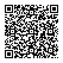 Tweet 1663243134 G+ 1663243134