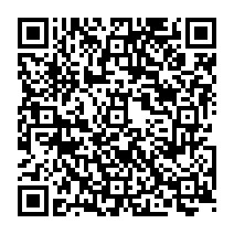 Tweet 1663243135 G+ 1663243135