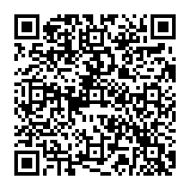 Tweet 1663243136 G+ 1663243136