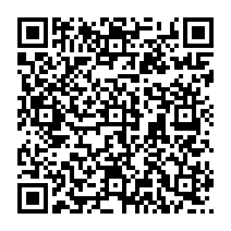 Tweet 1663243137 G+ 1663243137