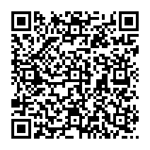 Tweet 1663243138 G+ 1663243138