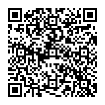 Tweet 1663243139 G+ 1663243139