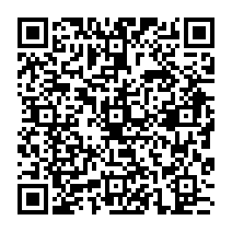 Tweet 1663243140 G+ 1663243140