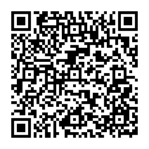 Tweet 1663243141 G+ 1663243141