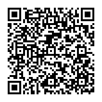 Tweet 1663243143 G+ 1663243143