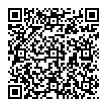 Tweet 1663243145 G+ 1663243145