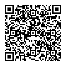 Tweet 1663243147 G+ 1663243147