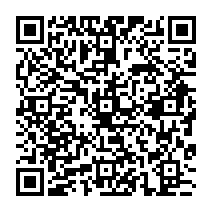 Tweet 1663243148 G+ 1663243148