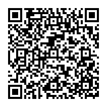 Tweet 1663243151 G+ 1663243151