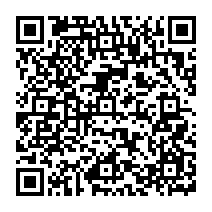 Tweet 1663243152 G+ 1663243152