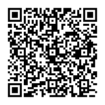 Tweet 1663243154 G+ 1663243154