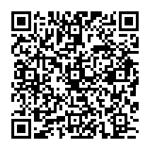 Tweet 1663243155 G+ 1663243155