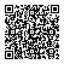 Tweet 1663243156 G+ 1663243156