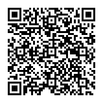 Tweet 1663243157 G+ 1663243157