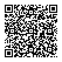 Tweet 1663243158 G+ 1663243158