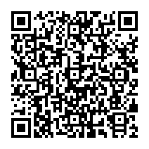 Tweet 1663243160 G+ 1663243160