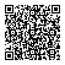 Tweet 1663243161 G+ 1663243161