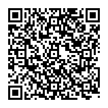 Tweet 1663243163 G+ 1663243163