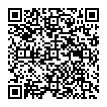 Tweet 1663243165 G+ 1663243165