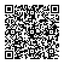 Tweet 1663243166 G+ 1663243166