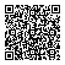 Tweet 1663243167 G+ 1663243167