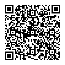 Tweet 1663243168 G+ 1663243168