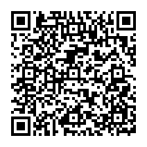 Tweet 1663243169 G+ 1663243169