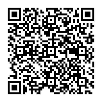 Tweet 1663243170 G+ 1663243170